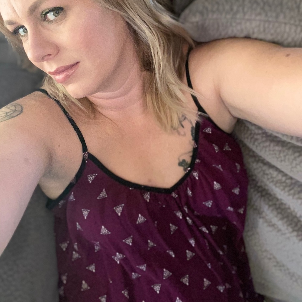 Sundress